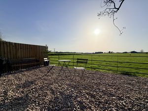 Photo 14- click for photo gallery